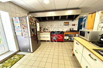 Ma-Cabane - Vente Maison Saint-Beauzire, 285 m²