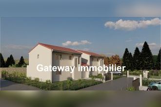 Ma-Cabane - Vente Maison Saint-Beauzire, 111 m²