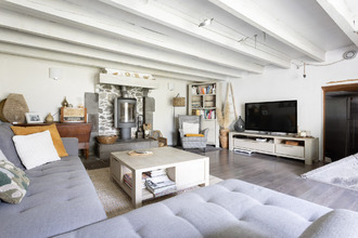 Ma-Cabane - Vente Maison Saint-Beauzire, 170 m²