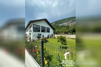 Ma-Cabane - Vente Maison SAINT-BENOIT, 274 m²