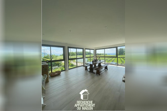 Ma-Cabane - Vente Maison SAINT-BENOIT, 274 m²