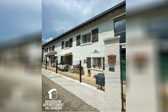 Ma-Cabane - Vente Maison SAINT-BENOIT, 274 m²