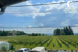 Ma-Cabane - Vente Maison SAINT-BENOIT, 274 m²