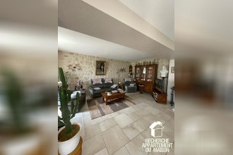 Ma-Cabane - Vente Maison SAINT-BENOIT, 274 m²