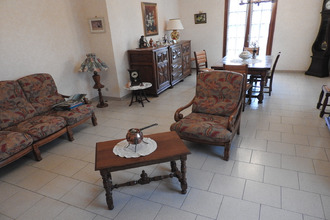 Ma-Cabane - Vente Maison Saint-Benoît, 199 m²