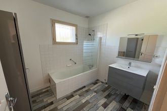 Ma-Cabane - Vente Maison SAINT-BENOIT, 110 m²