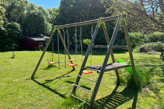 Ma-Cabane - Vente Maison SAINT-BENOIT, 198 m²