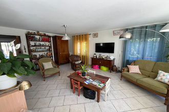 Ma-Cabane - Vente Maison SAINT-BENOIT, 198 m²