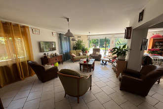 Ma-Cabane - Vente Maison SAINT-BENOIT, 198 m²