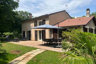 Ma-Cabane - Vente Maison SAINT-BENOIT, 182 m²