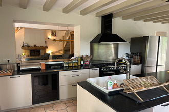 Ma-Cabane - Vente Maison SAINT-BENOIT, 182 m²