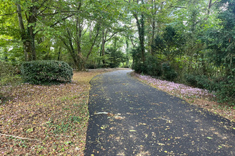 Ma-Cabane - Vente Maison SAINT-BENOIT, 240 m²