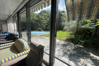 Ma-Cabane - Vente Maison SAINT-BENOIT, 240 m²