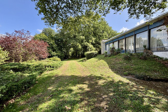 Ma-Cabane - Vente Maison Saint-Benoît, 259 m²