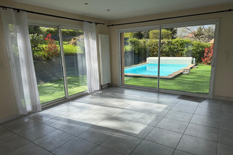 Ma-Cabane - Vente Maison SAINT-BENOIT, 146 m²