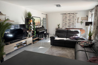 Ma-Cabane - Vente Maison SAINT-BENOIT, 146 m²