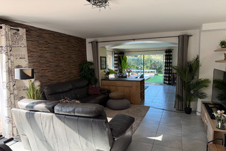 Ma-Cabane - Vente Maison SAINT-BENOIT, 146 m²