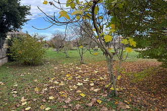 Ma-Cabane - Vente Maison SAINT-BENOIT, 149 m²