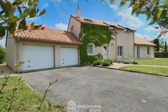 Ma-Cabane - Vente Maison Saint-Benoît, 175 m²