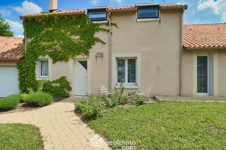 Ma-Cabane - Vente Maison Saint-Benoît, 175 m²