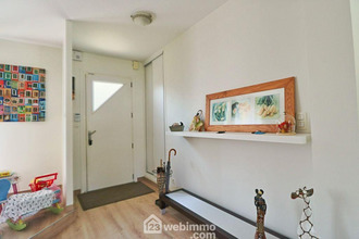 Ma-Cabane - Vente Maison Saint-Benoît, 175 m²