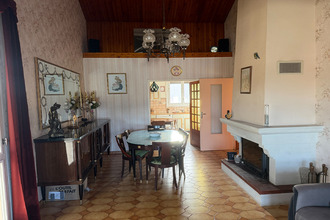 Ma-Cabane - Vente Maison SAINT-BENOIT, 125 m²