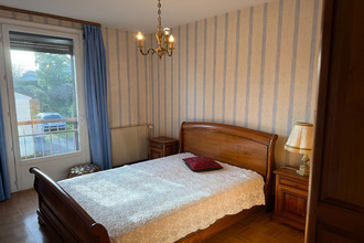 Ma-Cabane - Vente Maison SAINT-BENOIT, 125 m²