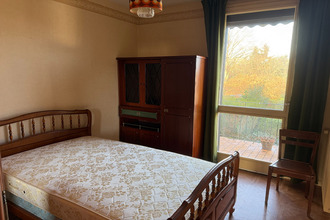 Ma-Cabane - Vente Maison SAINT-BENOIT, 125 m²