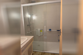 Ma-Cabane - Vente Maison SAINT-BENOIT, 125 m²