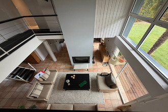 Ma-Cabane - Vente Maison SAINT-BENOIT, 235 m²