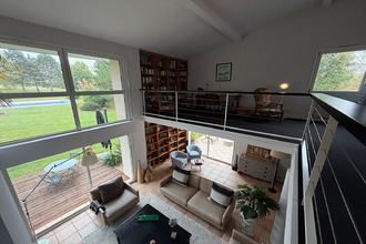 Ma-Cabane - Vente Maison SAINT-BENOIT, 235 m²