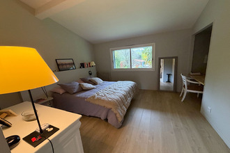 Ma-Cabane - Vente Maison SAINT-BENOIT, 235 m²