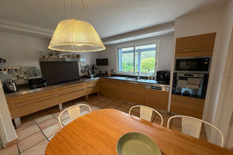 Ma-Cabane - Vente Maison SAINT-BENOIT, 235 m²