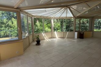 Ma-Cabane - Vente Maison SAINT-BENOIT, 214 m²