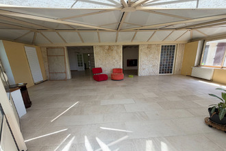 Ma-Cabane - Vente Maison SAINT-BENOIT, 214 m²