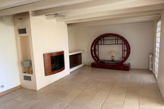 Ma-Cabane - Vente Maison SAINT-BENOIT, 214 m²