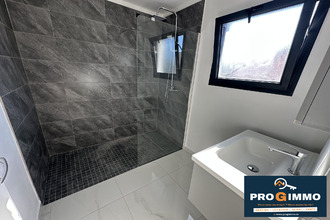 Ma-Cabane - Vente Maison Saint Benoît, 90 m²