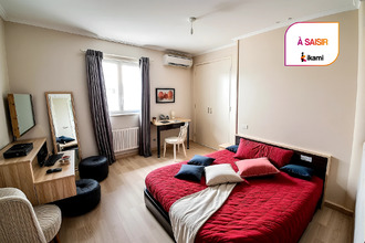 Ma-Cabane - Vente Maison Saint-Benoît, 86 m²