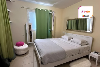 Ma-Cabane - Vente Maison Saint-Benoît, 86 m²