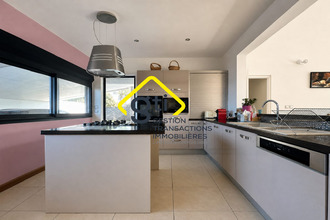 Ma-Cabane - Vente Maison Saint-Benoît, 240 m²
