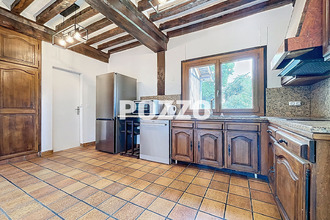 Ma-Cabane - Vente Maison SAINT-BENOIT-D'HEBERTOT, 150 m²