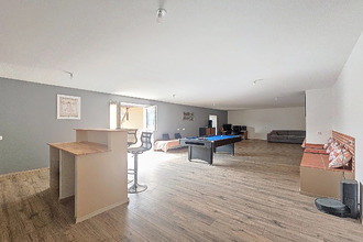 Ma-Cabane - Vente Maison Saint-Benoît-de-Carmaux, 315 m²