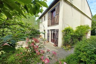 Ma-Cabane - Vente Maison SAINT-BENOIT-DES-ONDES, 110 m²