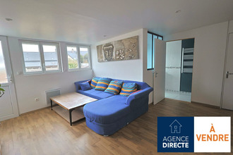 Vente Maison 35114, SAINT-BENOIT-DES-ONDES France