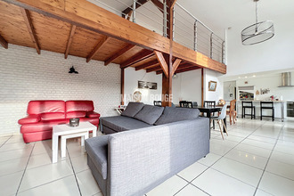 Ma-Cabane - Vente Maison SAINT-BENOIT-DES-ONDES, 240 m²