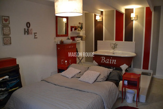 Ma-Cabane - Vente Maison SAINT-BENOIT-DES-ONDES, 240 m²