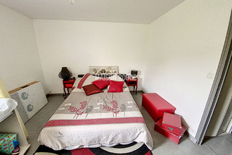 Ma-Cabane - Vente Maison SAINT-BENOIT-DES-ONDES, 240 m²