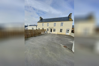 Ma-Cabane - Vente Maison SAINT-BENOIT-DES-ONDES, 240 m²