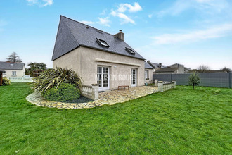 Ma-Cabane - Vente Maison SAINT-BENOIT-DES-ONDES, 105 m²