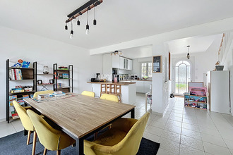 Ma-Cabane - Vente Maison SAINT-BENOIT-DES-ONDES, 105 m²